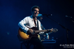 Richard Marx