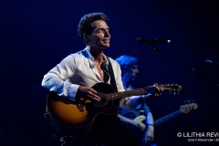 Richard Marx