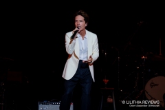 Richard Marx