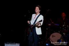 Richard Marx
