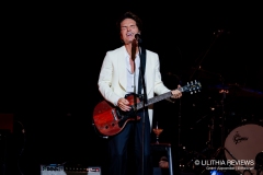 Richard Marx