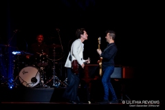 Richard Marx