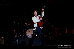 Richard Marx