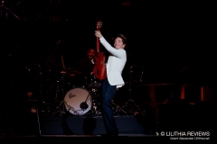 Richard Marx