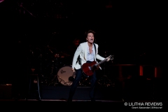 Richard Marx