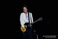 Richard Marx