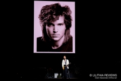 Richard Marx