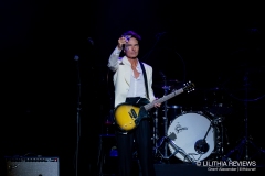 Richard Marx