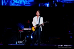 Richard Marx