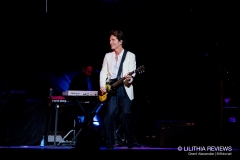Richard Marx