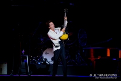 Richard Marx