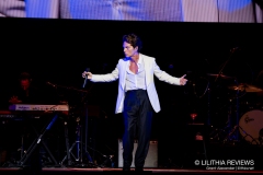 Richard Marx