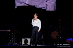 Richard Marx