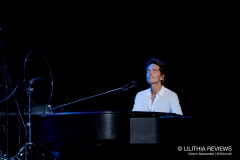 Richard Marx