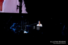 Richard Marx