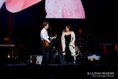 Richard Marx