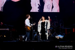 Richard Marx