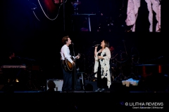 Richard Marx