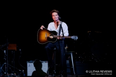 Richard Marx