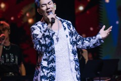 Richie Jen