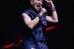 Richie Jen