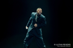 Ricky Martin