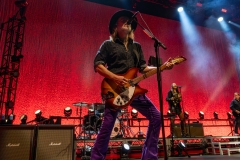 Roxette