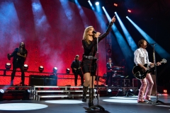 Roxette