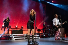 Roxette
