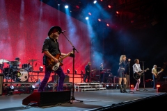 Roxette