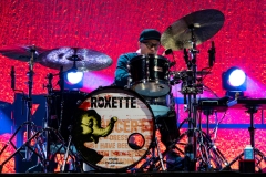 Roxette