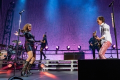 Roxette