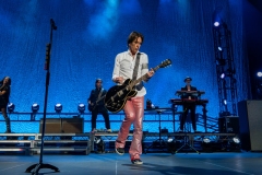 Roxette