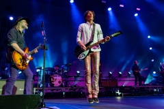 Roxette