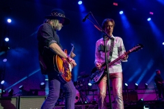 Roxette