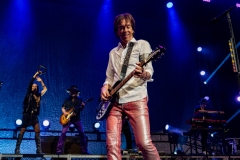 Roxette