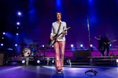 Roxette