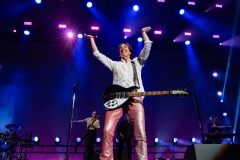Roxette