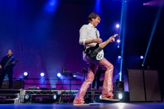 Roxette