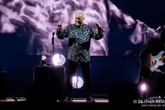 Sir Tom Jones