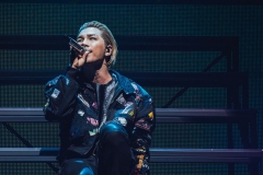 Taeyang Melbourne