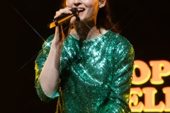 Sophie Ellis Bextor