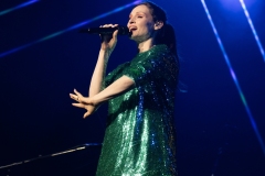 Sophie Ellis Bextor