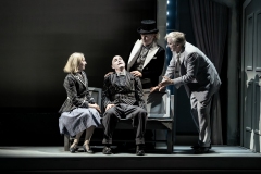 The 39 Steps