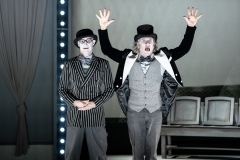 The 39 Steps