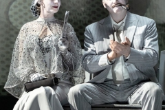 The 39 Steps