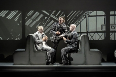 The 39 Steps