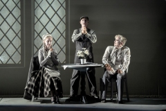The 39 Steps