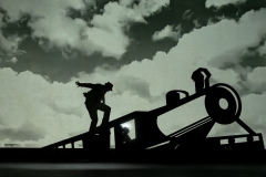 The 39 Steps