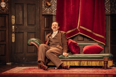 The Play That Goes Wrong